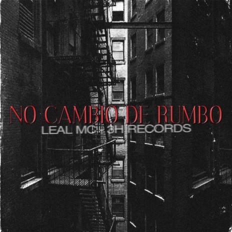 No Cambio De Rumbo | Boomplay Music
