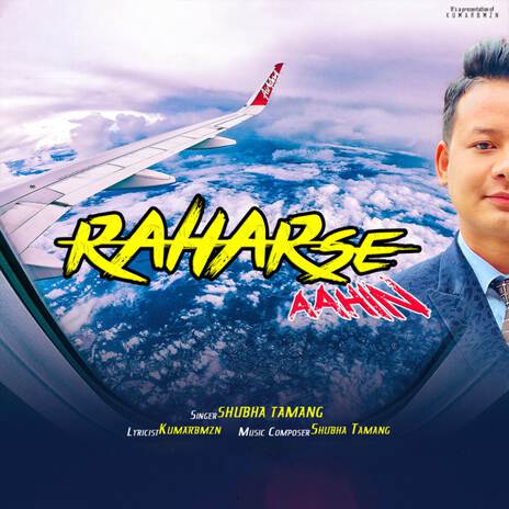 Raharse Aahin | Boomplay Music