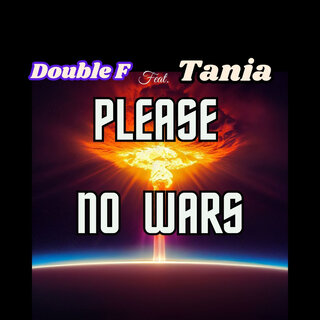 Please No Wars