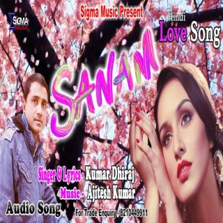 Sanam