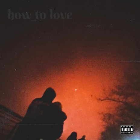 how to love