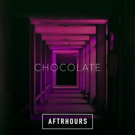 Chocolate | Boomplay Music