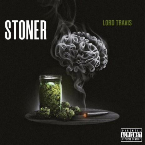 Stoner | Boomplay Music