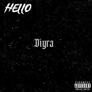 HELLO lyrics | Boomplay Music