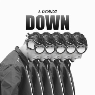 Down lyrics | Boomplay Music