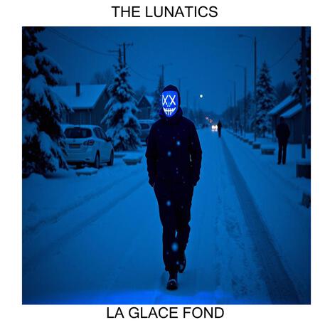 La Glace Fond | Boomplay Music