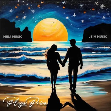 PLAYA PRIVA | Boomplay Music