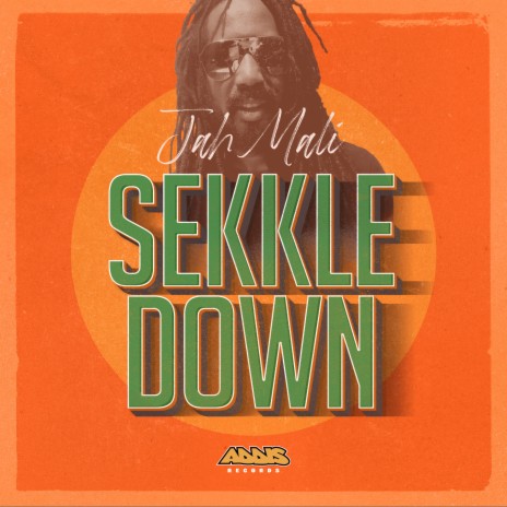 Sekkle Down ft. Addis Records | Boomplay Music