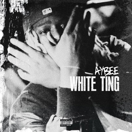 White Ting | Boomplay Music