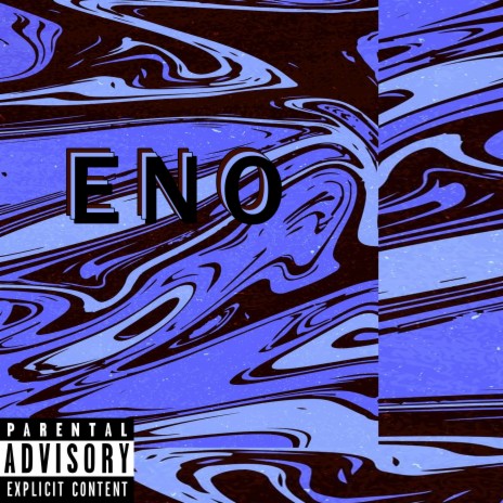 Eno | Boomplay Music