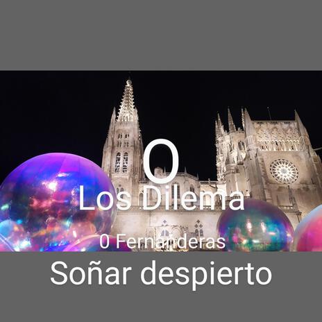 Soñar despierto | Boomplay Music