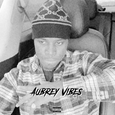Aubrey Vibes | Boomplay Music