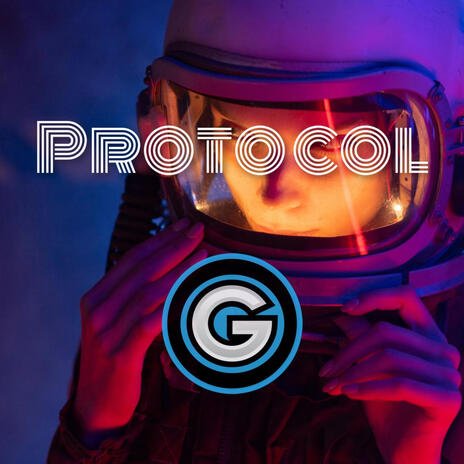 Protocol