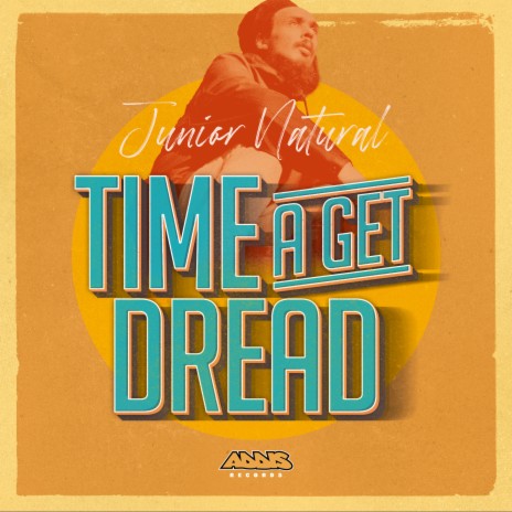 Time A Get Dread ft. Addis Records | Boomplay Music