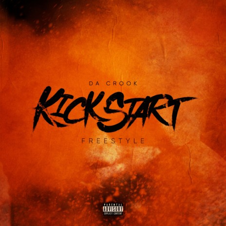 KickStart FreeStyle | Boomplay Music