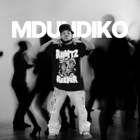 Mdundiko | Boomplay Music