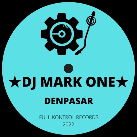 Denpasar | Boomplay Music