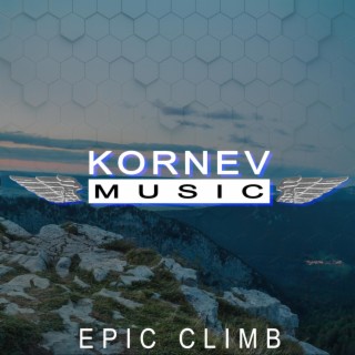 Epic Climb