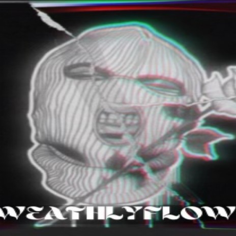 Wealthy Flow ft. BossBen | Boomplay Music