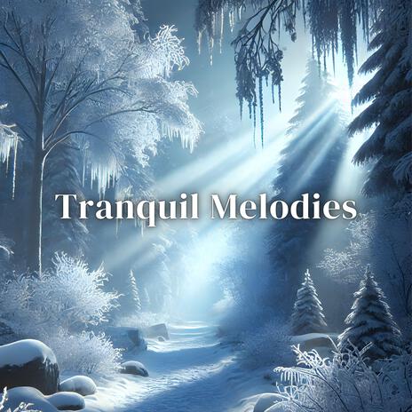 Tranquil Melodies