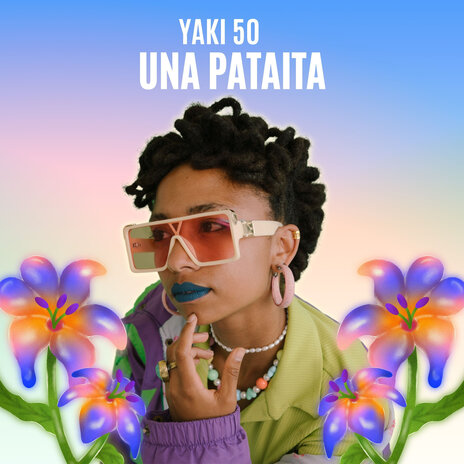 Una Pataita | Boomplay Music