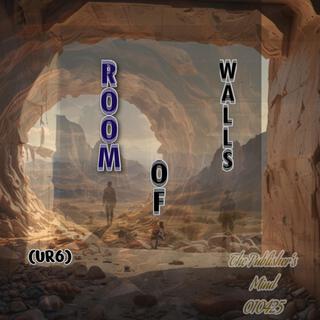 Room of Walls