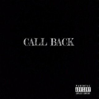 Call Back