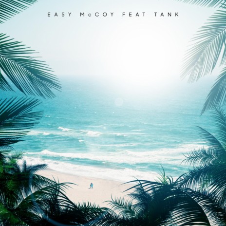 We On (feat. Tank) | Boomplay Music