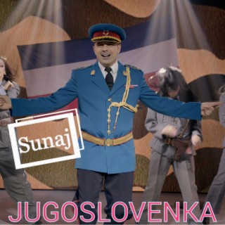 Jugoslovenka