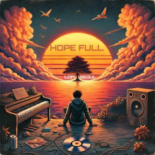 Hope Full