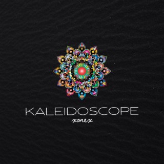 Kaleidoscope