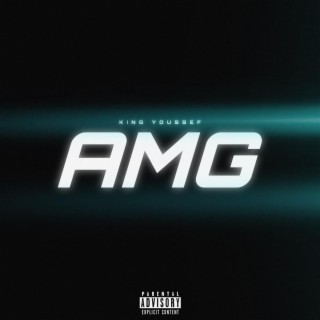 AMG lyrics | Boomplay Music