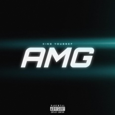 AMG | Boomplay Music