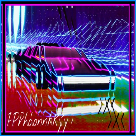 Phonky | Boomplay Music