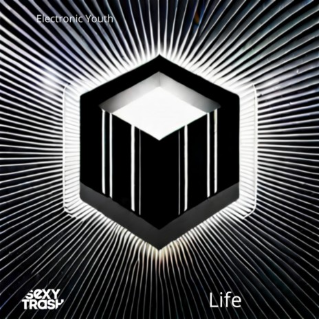 Life (Extended Mix) | Boomplay Music