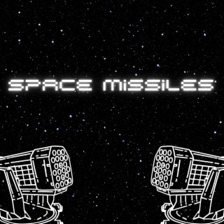 Space Missiles