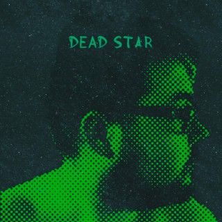 DEAD STAR