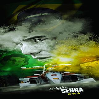 Senna