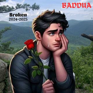 Baddua