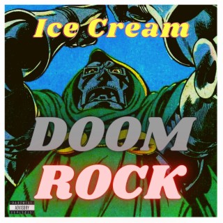 Doom Rock