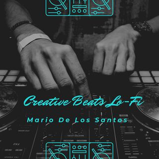 Creative Beats Lo-fi