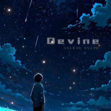 Devine | Boomplay Music