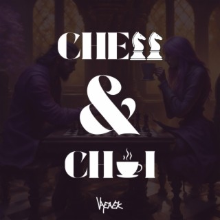 Chess & Chai
