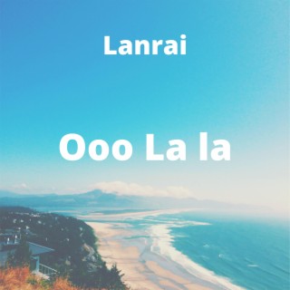 Lanrai