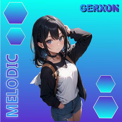 MELODIC GX | Boomplay Music