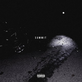 Summit lyrics | Boomplay Music