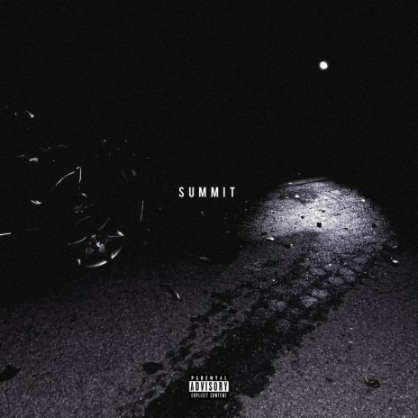 Summit | Boomplay Music