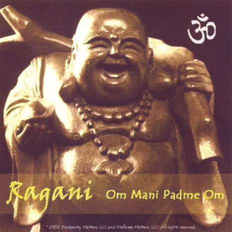 Om Mani Padme Om 3:54 | Boomplay Music