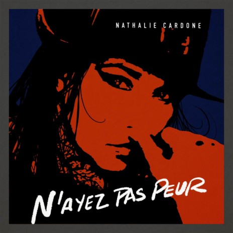 N'ayez pas peur | Boomplay Music