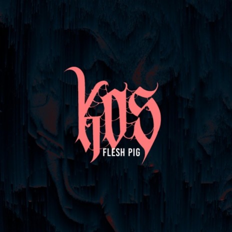 Flesh Pig | Boomplay Music